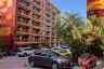 Condo for sale in Nai Harn Beach&lrm; Condominium, Rawai, Phuket