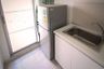 1 Bedroom Condo for rent in Lumpini Place Rama IX - Ratchada, Huai Khwang, Bangkok near MRT Phra Ram 9