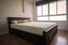 1 Bedroom Condo for rent in Lumpini Place Rama IX - Ratchada, Huai Khwang, Bangkok near MRT Phra Ram 9