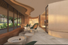 1 Bedroom Condo for sale in The Zero Bang Tao, Choeng Thale, Phuket