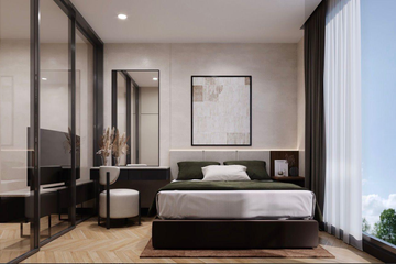 1 Bedroom Condo for sale in The Zero Bang Tao, Choeng Thale, Phuket