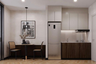 1 Bedroom Condo for sale in The Zero Bang Tao, Choeng Thale, Phuket
