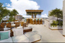 1 Bedroom Condo for sale in The Zero Bang Tao, Choeng Thale, Phuket