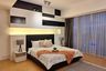 3 Bedroom Condo for Sale or Rent in The Met, Thung Maha Mek, Bangkok near BTS Chong Nonsi