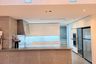 3 Bedroom Condo for Sale or Rent in The Met, Thung Maha Mek, Bangkok near BTS Chong Nonsi