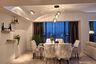 3 Bedroom Condo for Sale or Rent in The Met, Thung Maha Mek, Bangkok near BTS Chong Nonsi