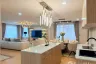 4 Bedroom Villa for sale in Park Avenue, Na Kluea, Chonburi
