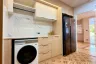 4 Bedroom Villa for sale in Park Avenue, Na Kluea, Chonburi