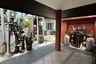 4 Bedroom Villa for Sale or Rent in Baan Samran, Nong Pla Lai, Chonburi