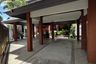 4 Bedroom Villa for Sale or Rent in Baan Samran, Nong Pla Lai, Chonburi