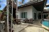4 Bedroom Villa for Sale or Rent in Baan Samran, Nong Pla Lai, Chonburi