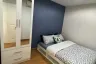 2 Bedroom Condo for sale in PLUS CONDO PHUKET 2, Kathu, Phuket