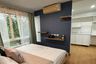 2 Bedroom Condo for sale in PLUS CONDO PHUKET 2, Kathu, Phuket