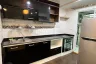 2 Bedroom Condo for sale in PLUS CONDO PHUKET 2, Kathu, Phuket