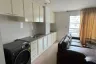 1 Bedroom Condo for rent in Marsh Tien Zieng, Thung Maha Mek, Bangkok near BTS Chong Nonsi