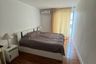 1 Bedroom Condo for rent in Marsh Tien Zieng, Thung Maha Mek, Bangkok near BTS Chong Nonsi