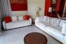 1 Bedroom Condo for rent in Allamanda Laguna, Choeng Thale, Phuket
