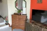 1 Bedroom Condo for rent in Allamanda Laguna, Choeng Thale, Phuket