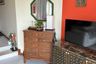 1 Bedroom Condo for rent in Allamanda Laguna, Choeng Thale, Phuket