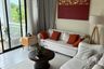 1 Bedroom Condo for rent in Allamanda Laguna, Choeng Thale, Phuket
