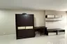 Condo for rent in The Trio Condominium, Chang Phueak, Chiang Mai