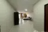 Condo for rent in The Trio Condominium, Chang Phueak, Chiang Mai