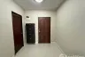 Condo for rent in The Trio Condominium, Chang Phueak, Chiang Mai