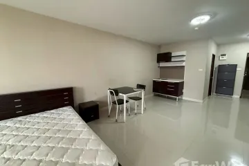 Condo for rent in The Trio Condominium, Chang Phueak, Chiang Mai
