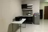 Condo for rent in The Trio Condominium, Chang Phueak, Chiang Mai