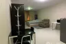 Condo for rent in The Trio Condominium, Chang Phueak, Chiang Mai