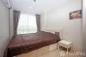 1 Bedroom Condo for rent in One Plus Suandok 10, Suthep, Chiang Mai