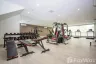 1 Bedroom Condo for rent in One Plus Suandok 10, Suthep, Chiang Mai