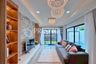 3 Bedroom House for sale in Rungrueang Village, Nong Prue, Chonburi