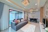 3 Bedroom House for sale in Rungrueang Village, Nong Prue, Chonburi