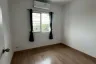 3 Bedroom Townhouse for sale in Pruksa Ville Ratsada &ndash; Phuket, Ko Kaeo, Phuket