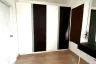 3 Bedroom Townhouse for sale in Pruksa Ville Ratsada &ndash; Phuket, Ko Kaeo, Phuket