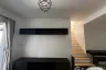 3 Bedroom Townhouse for sale in Pruksa Ville Ratsada &ndash; Phuket, Ko Kaeo, Phuket
