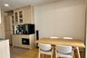 2 Bedroom Condo for sale in Wyndham Garden Residence, Phra Khanong, Bangkok near BTS Ekkamai