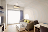 1 Bedroom Condo for rent in Whizdom Connect Sukhumvit, Bang Chak, Bangkok near BTS Punnawithi