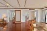 3 Bedroom Condo for rent in Royal Cliff Garden, Nong Prue, Chonburi
