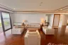 3 Bedroom Condo for rent in Royal Cliff Garden, Nong Prue, Chonburi