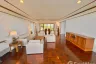 3 Bedroom Condo for rent in Royal Cliff Garden, Nong Prue, Chonburi