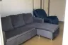 3 Bedroom House for sale in San Phi Suea, Chiang Mai