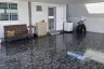 3 Bedroom House for sale in San Phi Suea, Chiang Mai