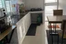3 Bedroom House for sale in San Phi Suea, Chiang Mai