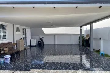 3 Bedroom House for sale in San Phi Suea, Chiang Mai