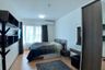 1 Bedroom Condo for rent in Supalai Mare, Nong Prue, Chonburi