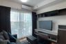 1 Bedroom Condo for rent in Supalai Mare, Nong Prue, Chonburi