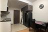 1 Bedroom Condo for rent in Supalai Mare, Nong Prue, Chonburi