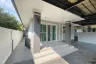 3 Bedroom House for sale in Khurusapha Village, San Na Meng, Chiang Mai